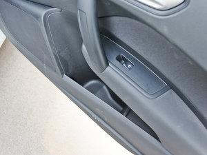 201330 TFSI Sportback Urban g