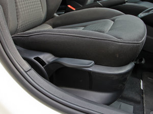 201330 TFSI Sportback Urban g