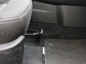 201330 TFSI Sportback Urban g