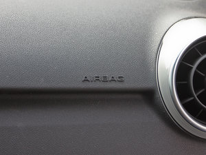 201330 TFSI Sportback Urban g