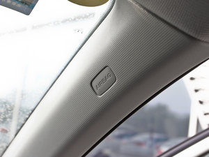 201330 TFSI Sportback Urban g