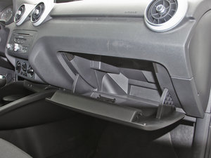 201330 TFSI Sportback Urban g