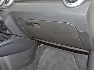 201330 TFSI Sportback Urban g