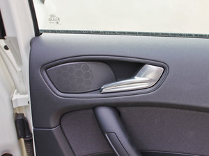 201330 TFSI Sportback Urban g