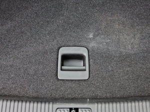 201330 TFSI Sportback Urban g