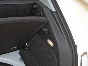 201330 TFSI Sportback Urban g