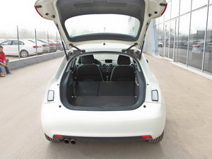 201330 TFSI Sportback Urban g