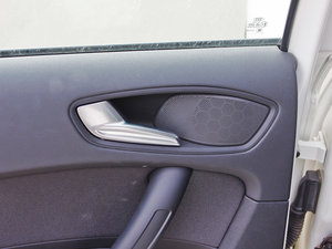 201330 TFSI Sportback Urban g