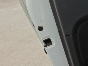 201330 TFSI Sportback Urban g