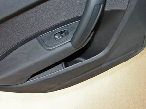 201330 TFSI Sportback Urban g