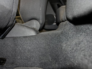 201330 TFSI Sportback Urban g