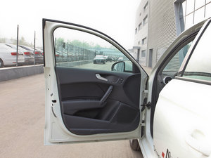 201330 TFSI Sportback Urban g