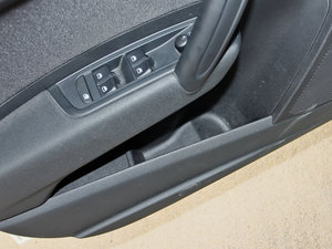 201330 TFSI Sportback Urban g