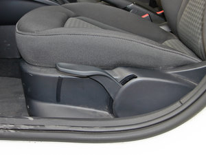 201330 TFSI Sportback Urban g