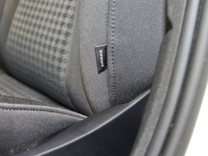 201330 TFSI Sportback Urban g