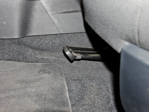 201330 TFSI Sportback Urban g