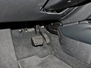 201330 TFSI Sportback Urban g