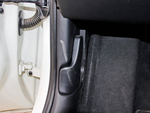 201330 TFSI Sportback Urban g