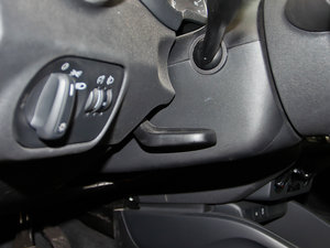 201330 TFSI Sportback Urban g