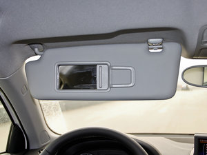 201330 TFSI Sportback Urban g