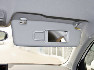 201330 TFSI Sportback Urban g