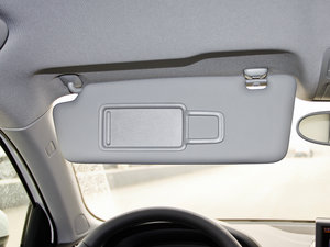 201330 TFSI Sportback Urban g