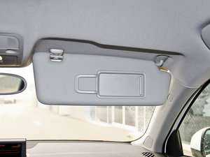 201330 TFSI Sportback Urban g