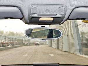 201330 TFSI Sportback Urban g