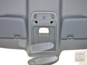 201330 TFSI Sportback Urban g