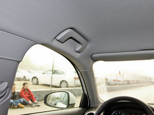 201330 TFSI Sportback Urban g