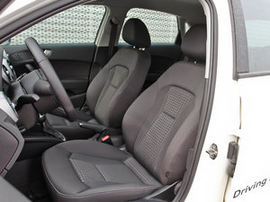 201330 TFSI Sportback Urban g