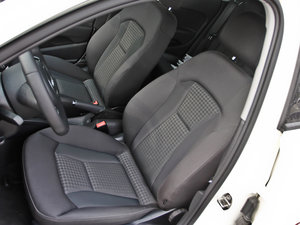 201330 TFSI Sportback Urban g