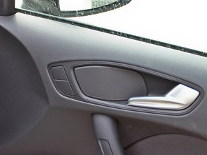 201330 TFSI Sportback Urban п؅^