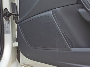 201330 TFSI Sportback Urban п؅^