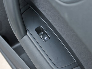 201330 TFSI Sportback Urban п؅^