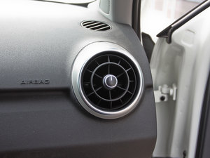 201330 TFSI Sportback Urban п؅^