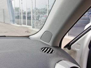 201330 TFSI Sportback Urban п؅^