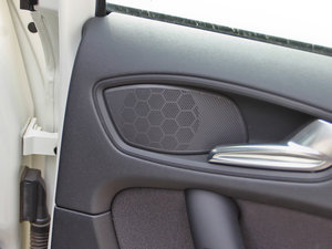 201330 TFSI Sportback Urban п؅^