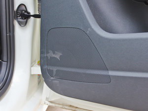 201330 TFSI Sportback Urban п؅^