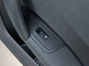 201330 TFSI Sportback Urban п؅^