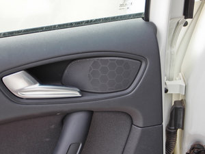 201330 TFSI Sportback Urban п؅^