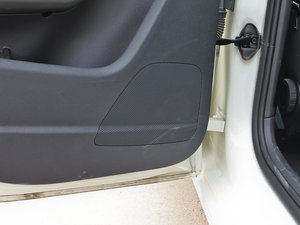 201330 TFSI Sportback Urban п؅^