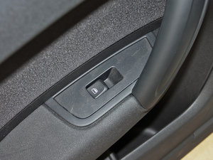 201330 TFSI Sportback Urban п؅^