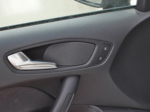 201330 TFSI Sportback Urban п؅^