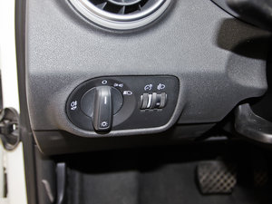 201330 TFSI Sportback Urban п؅^