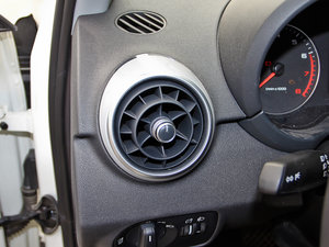 201330 TFSI Sportback Urban п؅^