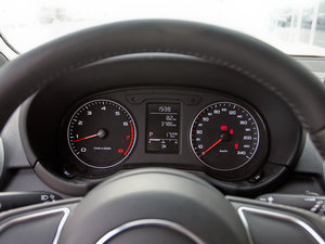 201330 TFSI Sportback Urban п؅^