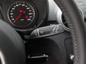 201330 TFSI Sportback Urban п؅^