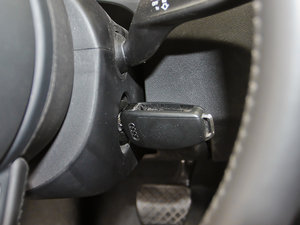 201330 TFSI Sportback Urban п؅^