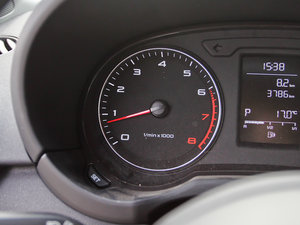 201330 TFSI Sportback Urban п؅^